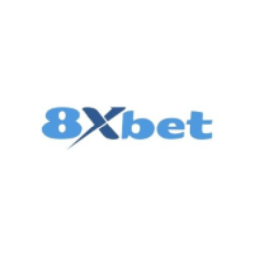 8XBET3 IN NET