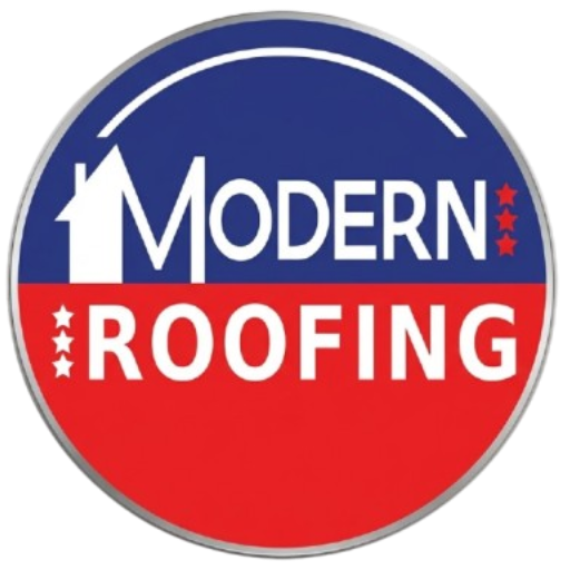 Modern Roofing USA