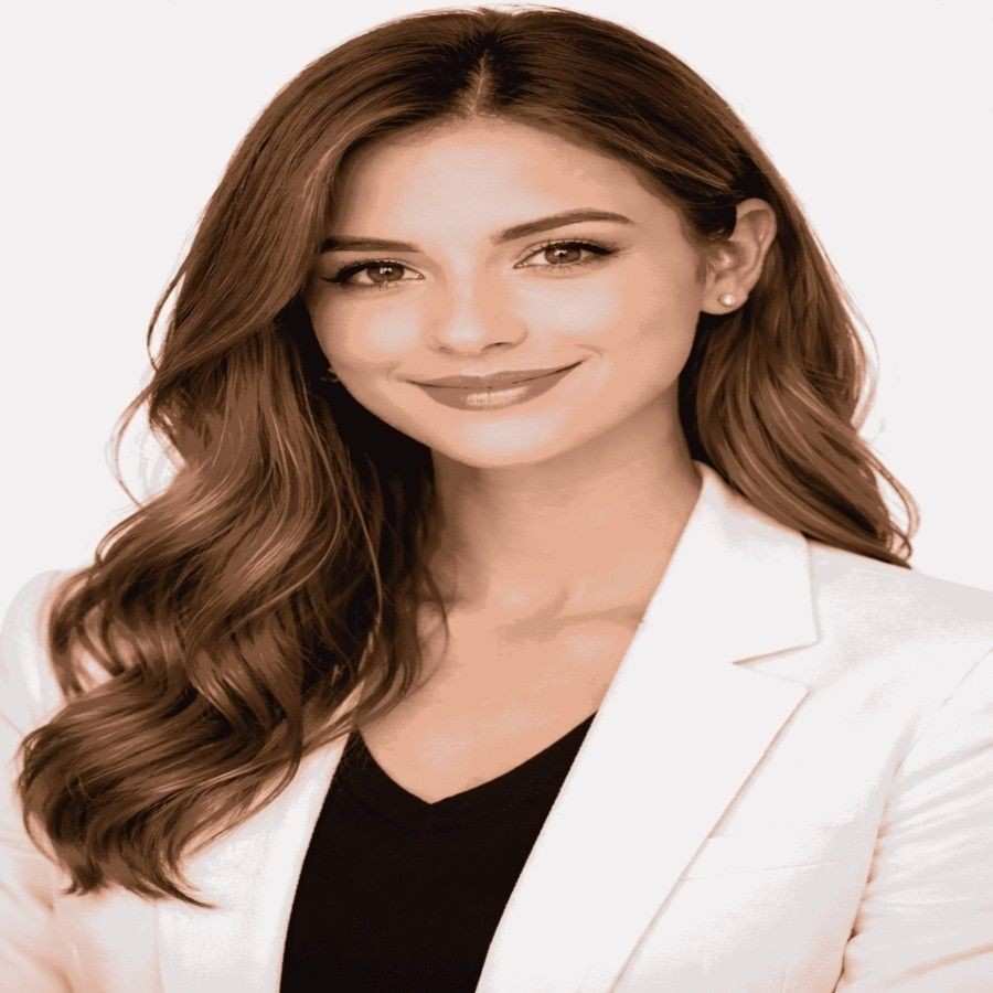 clarawhitmoree