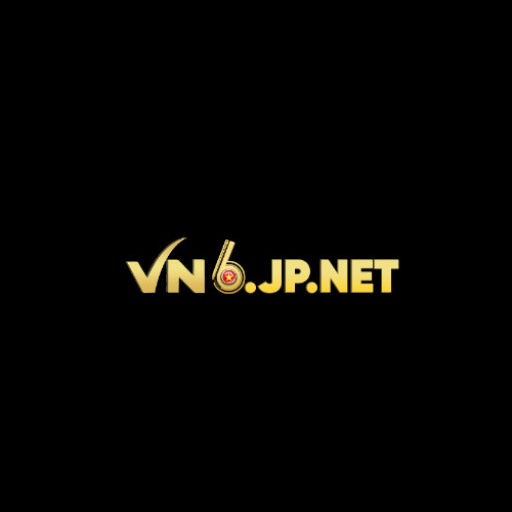 Nhà cái VN6
