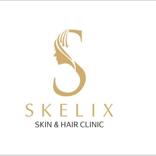 Skelix Skin & Hair Clinic