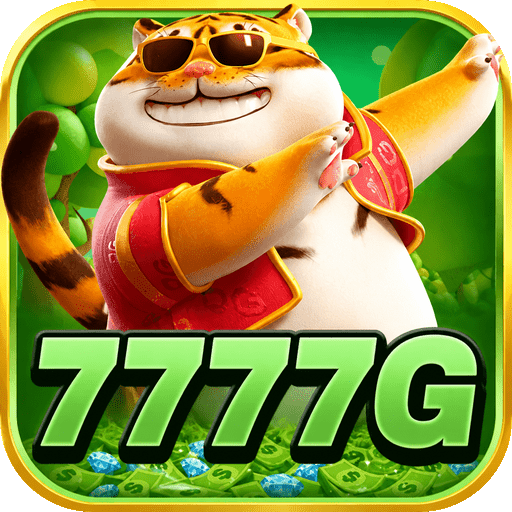7777g 7777g