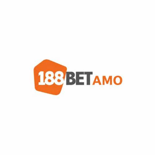 188BET AMO