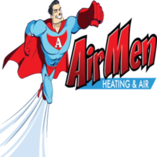 AirMen Heating and Air