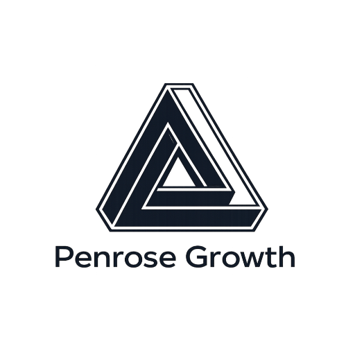 Penrose Growth