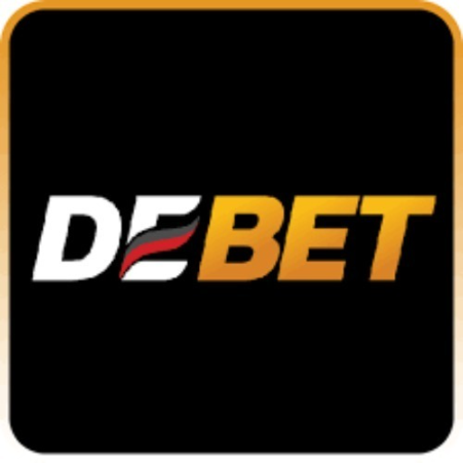 Nha cai Debet