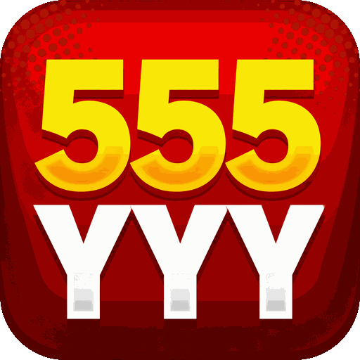555yyy 555yyy