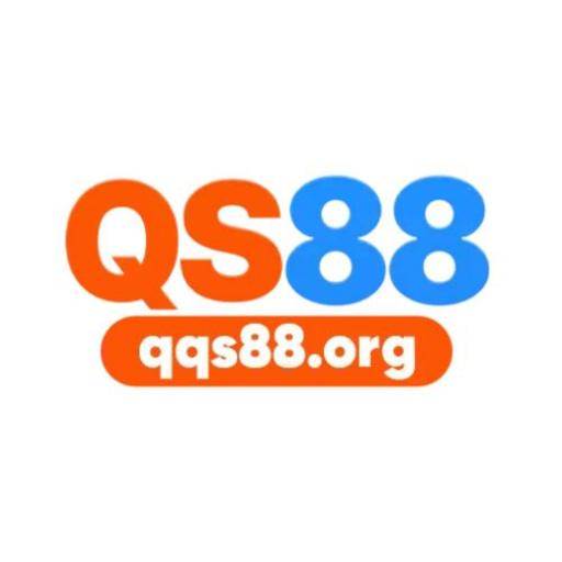QQS88 ORG