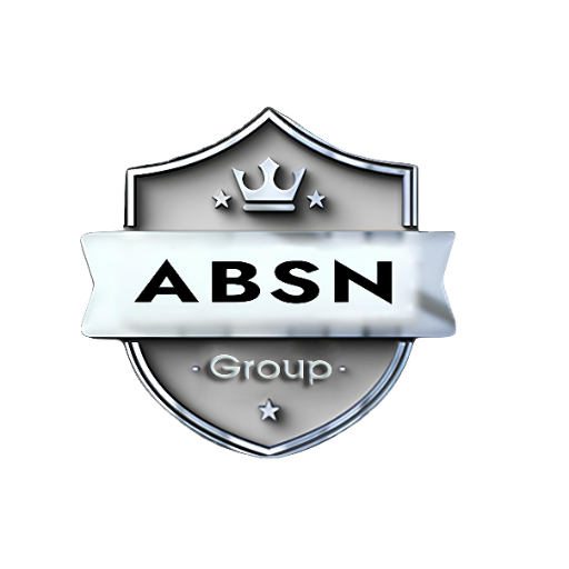 Advika Business Solution