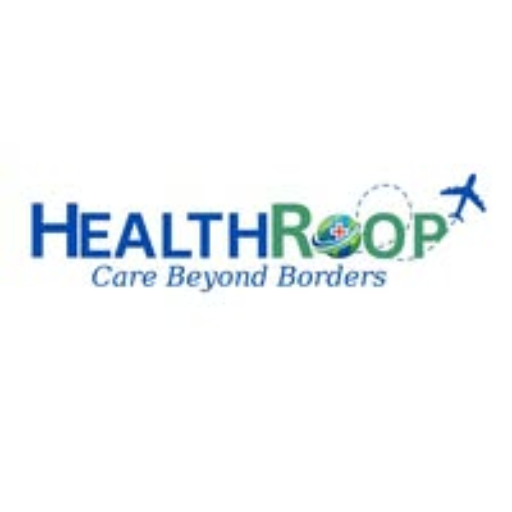 HealthRoop HealthRoop