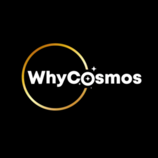 Whycosmos