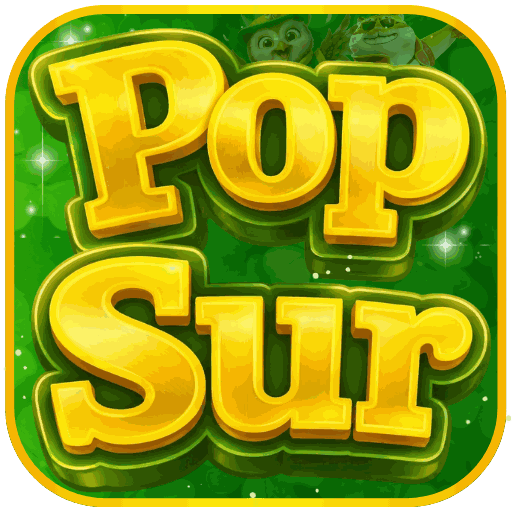 popsur popsur