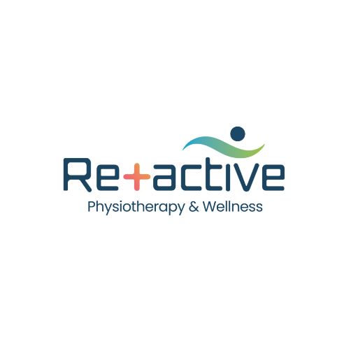 Reactive clinic
