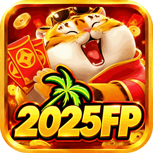 2025fp 2025fp