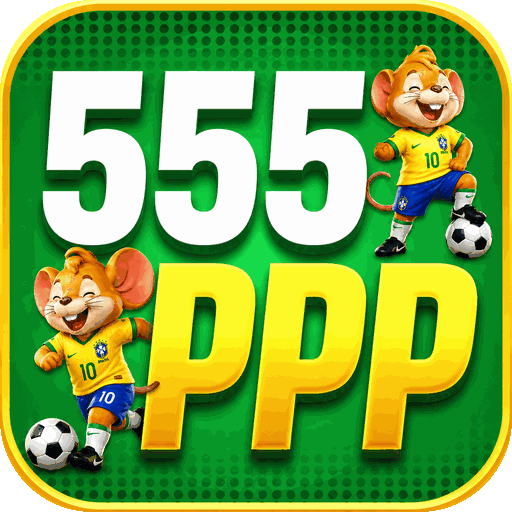 555ppp 555ppp