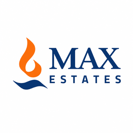 Max Estate Sector 59
