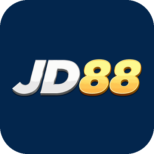 jd88 jd88