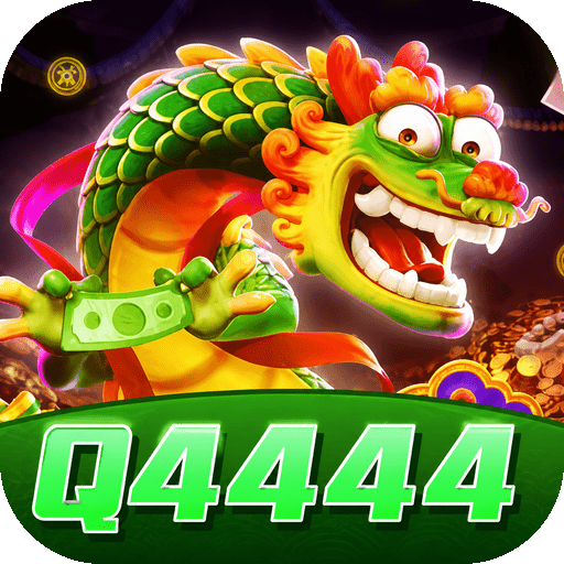 q4444 q4444