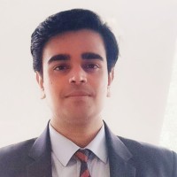 Vatsal Garg