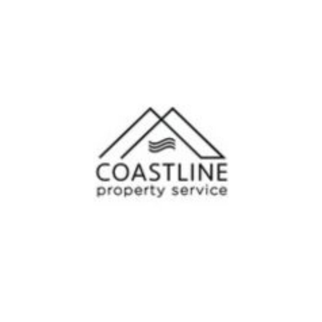 Coastlineproperty