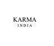 Karma Designs