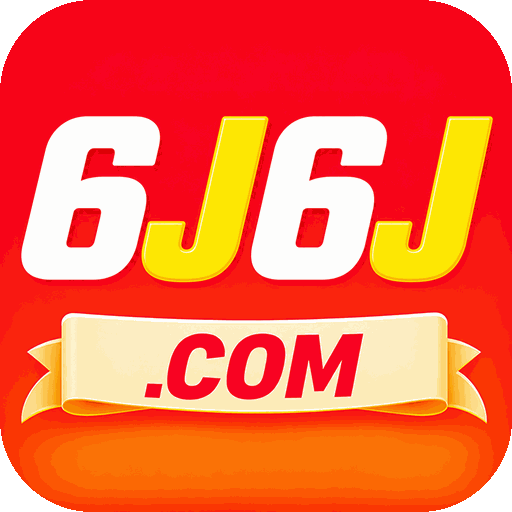 6j6j 6j6j