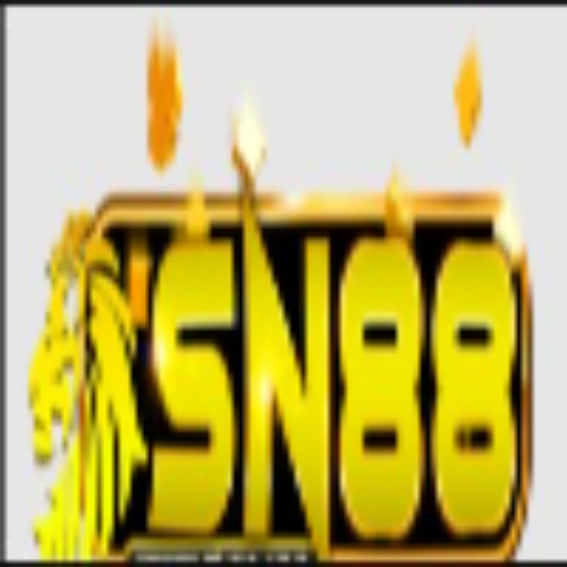 SN88