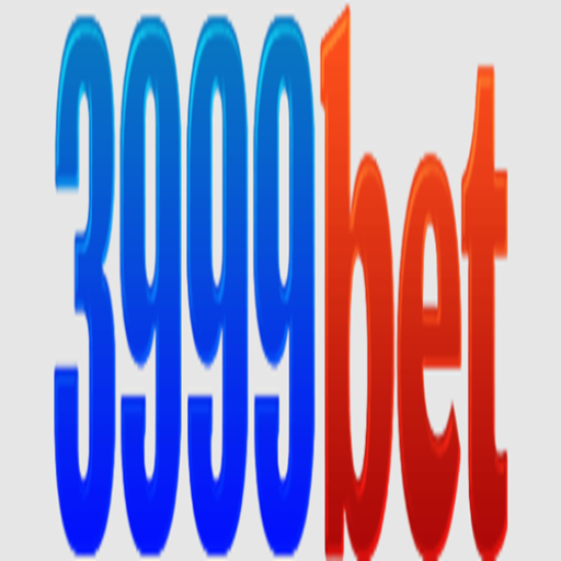 m3999bet com