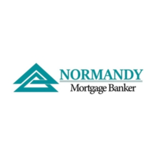Normandy Corporation