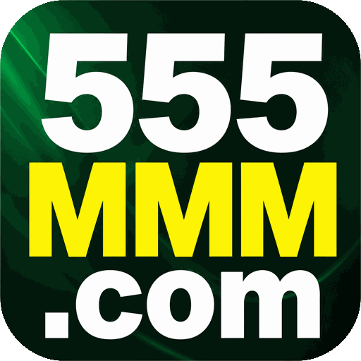 555mmm 555mmm