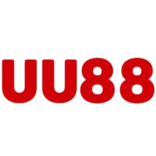 UU88 com