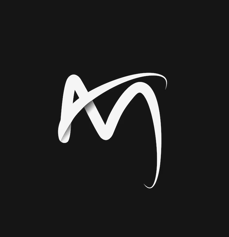 mohitrawat0516
