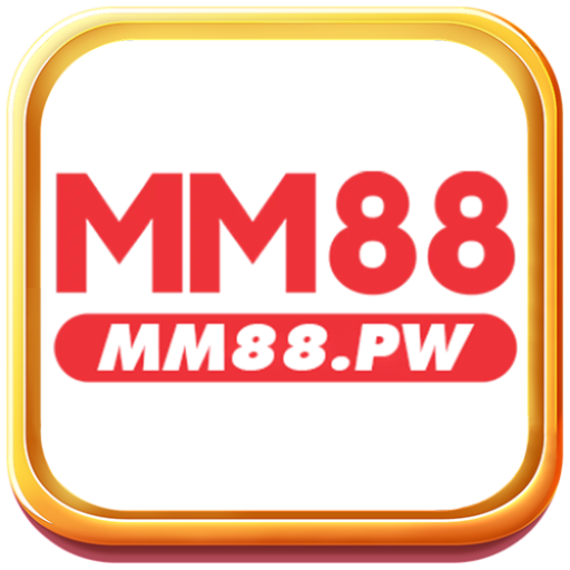 Sanh Cuoc MM88