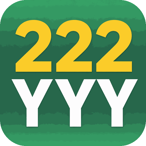 222yyy 222yyy