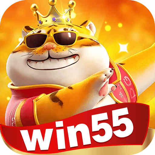 win55 win55
