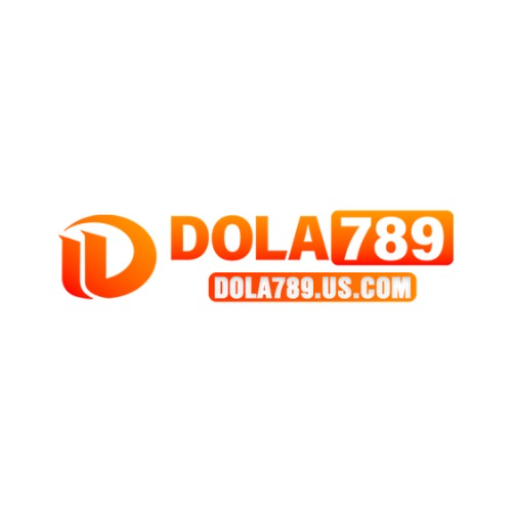 Dola789 uscom