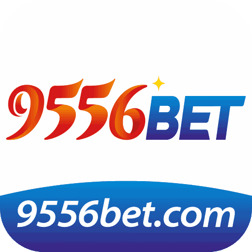 9556bet 9556bet