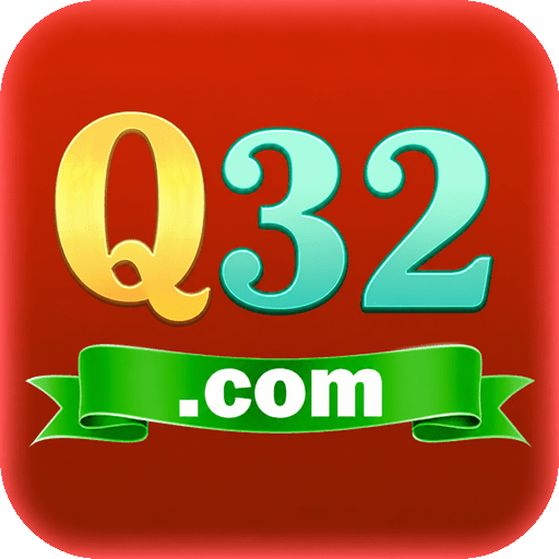 q32 q32