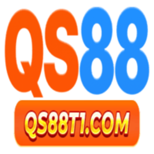 QS88