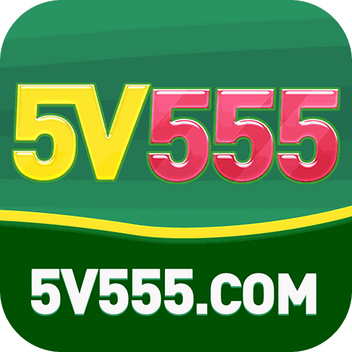 5v555 5v555