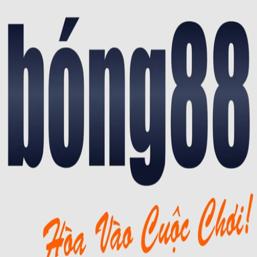 BONG 88