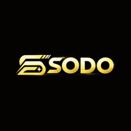 Nhà cái 79SODO
