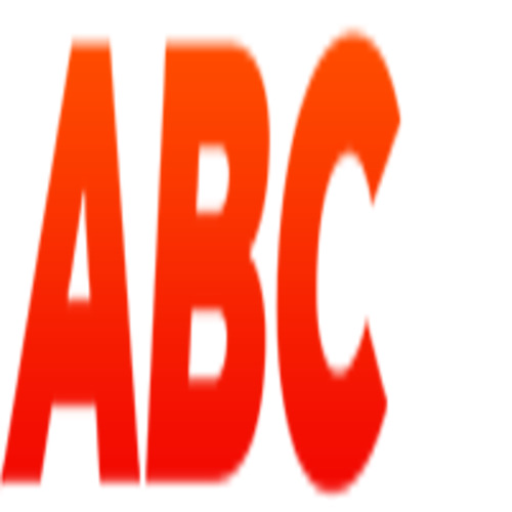 ABC88