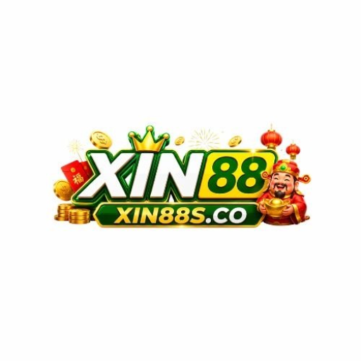 Xin88  Sco