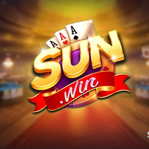 sunwin089