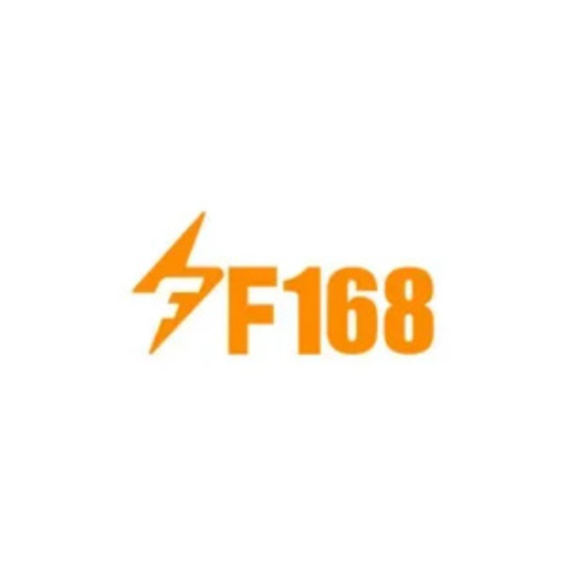 F168 team