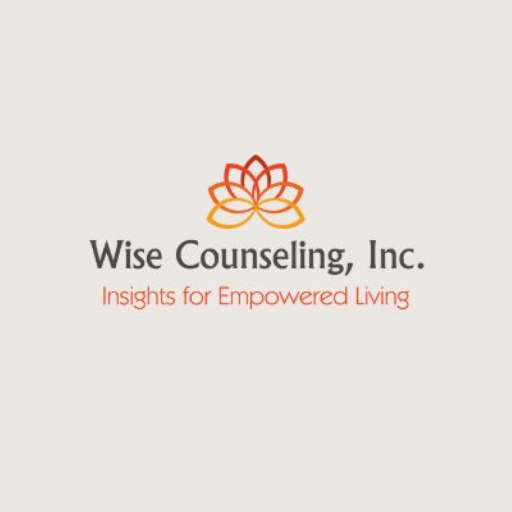 Wise Counseling, Inc