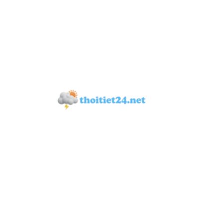 thoitiet24net