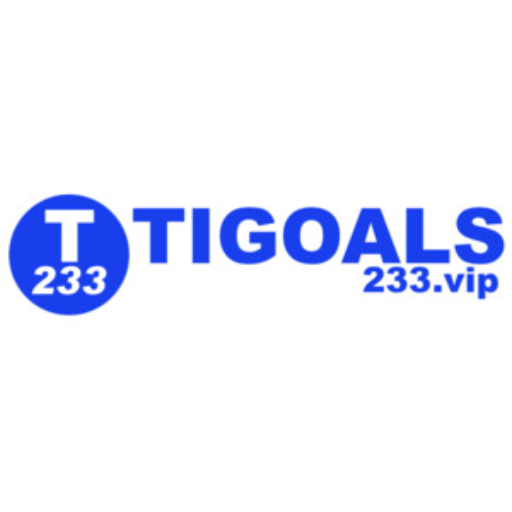 tigoals233 .vip