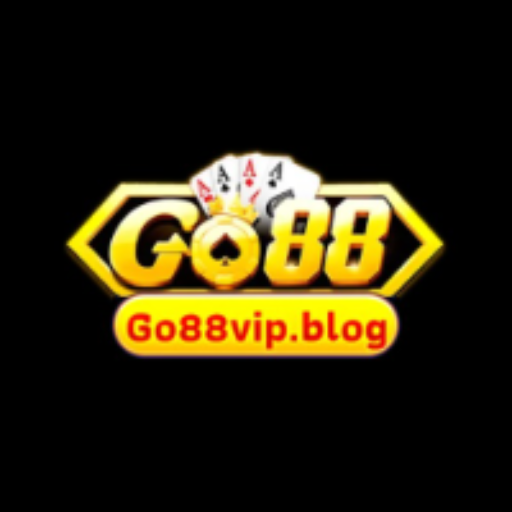 go88vip vip